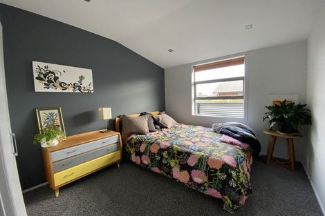 Photo of property in 66 Bainfield Road, Waikiwi, Invercargill, 9810