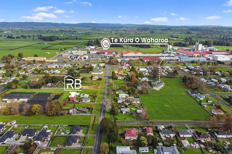 Photo of property in 20a Mowbray Road, Waharoa, 3401