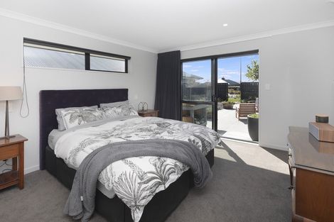 Photo of property in 537 Springston Rolleston Road, Rolleston, 7615