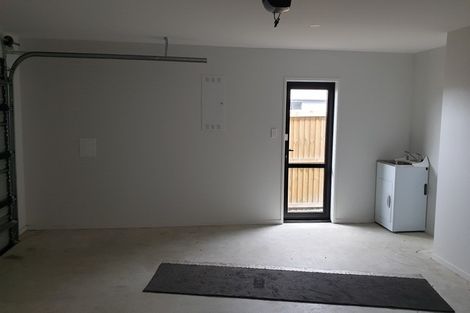 Photo of property in 4 Barbary Street, Rolleston, 7615