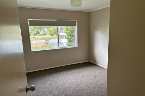 Photo of property in 32 Highfields Drive, Katikati, 3129