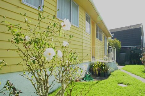 Photo of property in 48 Oriel Avenue, Tawa, Wellington, 5028