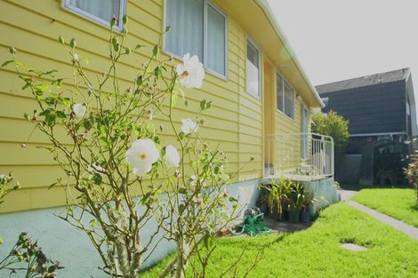 Photo of property in 48 Oriel Avenue, Tawa, Wellington, 5028