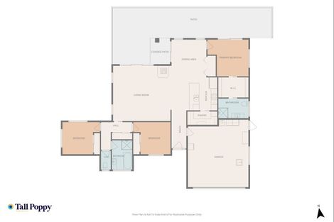 Photo of property in 12 Neason Place, Cromwell, 9310