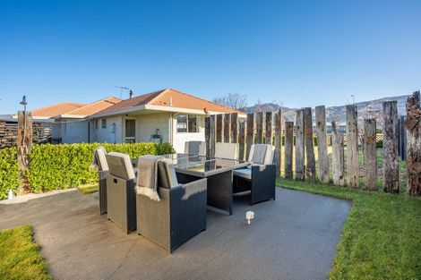 Photo of property in 13 Hotop Place, Cromwell, 9310