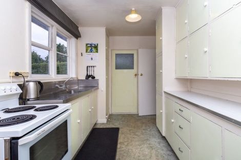 Photo of property in 4 Hillary Crescent, Upper Riccarton, Christchurch, 8041