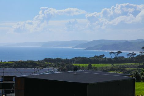 Photo of property in 76 Te Ahiawa Road, Raglan, 3297