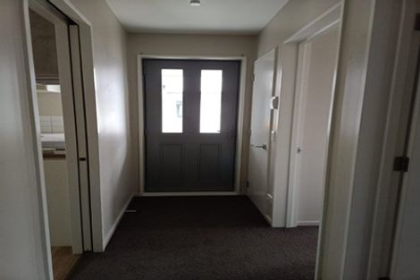 Photo of property in 57d Champion Street, Edgeware, Christchurch, 8013