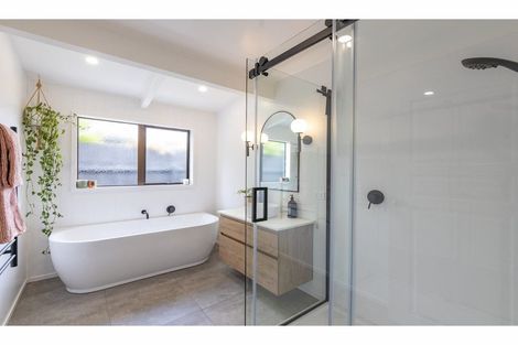 Photo of property in 15 Martyn Street, Rangiora, 7400