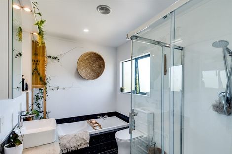 Photo of property in 97 Rogers Road, Bay View, Napier, 4104