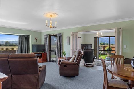 Photo of property in 11 Second Avenue, Waihou, Te Aroha, 3393