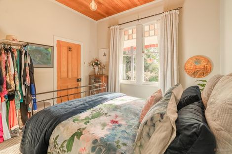 Photo of property in 34 Mahoneys Hill Road, Oceanview, Timaru, 7910