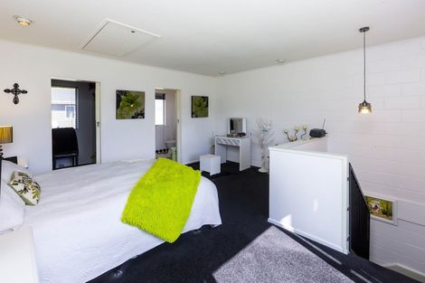 Photo of property in 94 Whakatiki Street, Trentham, Upper Hutt, 5018