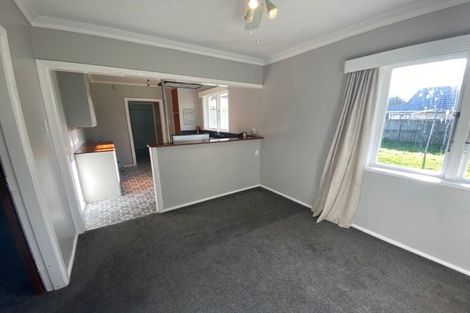 Photo of property in 11 Bell Street, Otaki, 5512