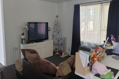 Photo of property in 13e Pokeno Road, Pokeno, 2402