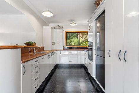 Photo of property in 4 Saint Johns Drive, Nelson South, Nelson, 7010