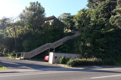 Photo of property in 460a Devon Street West, Lynmouth, New Plymouth, 4310