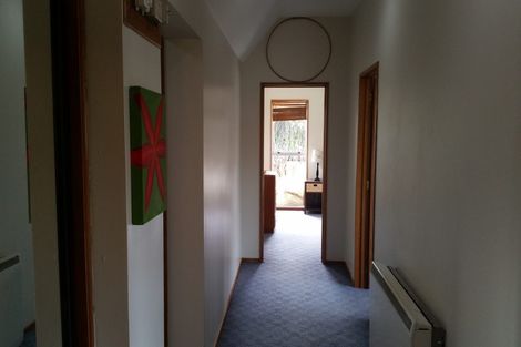 Photo of property in 526 Springs Road, Prebbleton, 7604