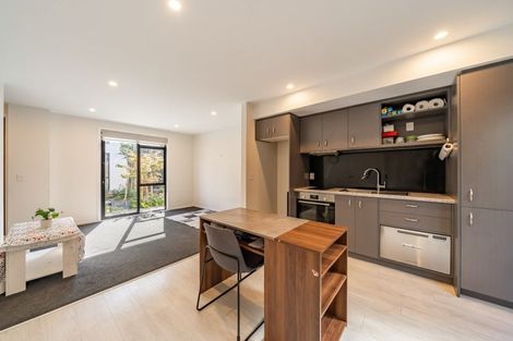 Photo of property in 3/185 High Street, Hutt Central, Lower Hutt, 5010