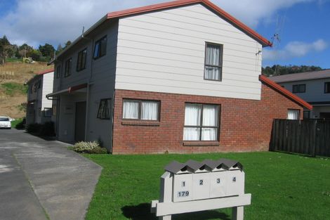 Photo of property in 179d Maunu Road, Horahora, Whangarei, 0110
