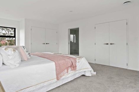 Photo of property in 141c Russell Road, Manurewa, Auckland, 2102