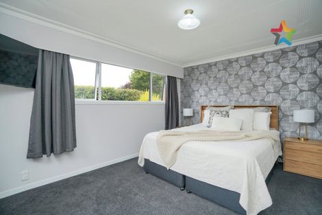 Photo of property in 29 Duncraig Street, Hawthorndale, Invercargill, 9810