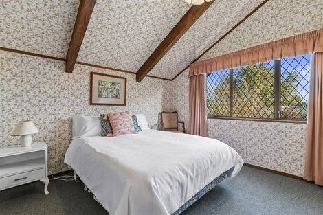 Photo of property in 12 Stirling Drive, Morrinsville, 3300