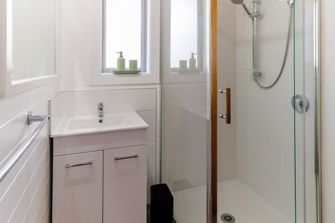 Photo of property in 37 Derwent Street, Glengarry, Invercargill, 9810