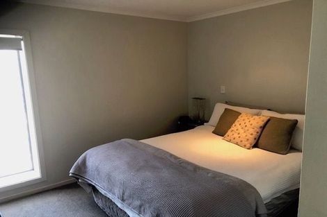 Photo of property in Bellagio Apartments, 6e/39 Taranaki Street, Te Aro, Wellington, 6011