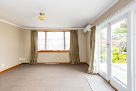 Photo of property in 21a Baker Street, West End, Timaru, 7910