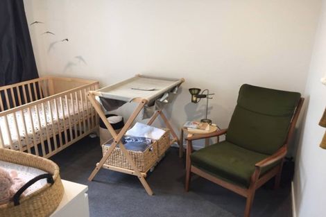 Photo of property in 9/22 Normanby Road, Mount Eden, Auckland, 1024