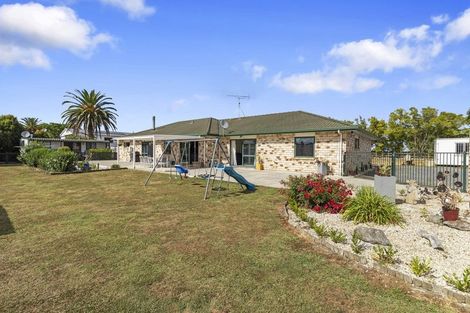Photo of property in 160 Wayside Road, Te Kauwhata, 3782