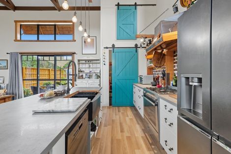 Photo of property in 3/9 Johnston Street, Waipara, 7483