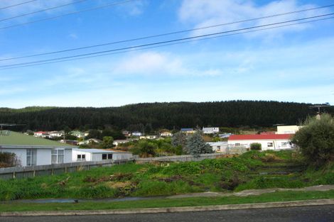 Photo of property in 142 Bann Street, Bluff, 9814