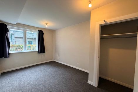 Photo of property in 11a Maurice Terrace, Te Aro, Wellington, 6011