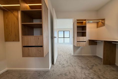 Photo of property in 7 Preston Avenue, Mount Albert, Auckland, 1025