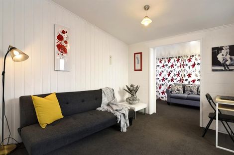 Photo of property in 1/24 Tasman Street, The Wood, Nelson, 7010