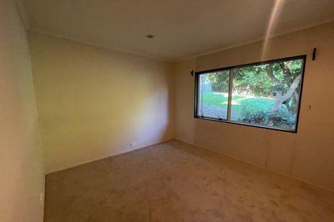 Photo of property in 87 Point View Drive, East Tamaki Heights, Auckland, 2016