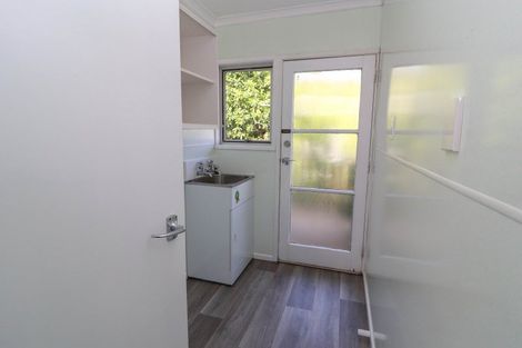 Photo of property in 408 Sandes Street, Thames, 3500