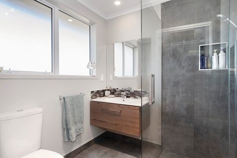 Photo of property in 8 Te Ranga Memorial Drive, Pyes Pa, Tauranga, 3112