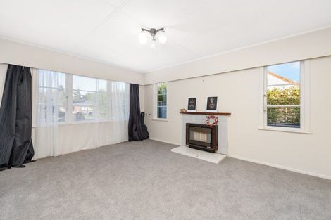 Photo of property in 24 Queen Street, Feilding, 4702