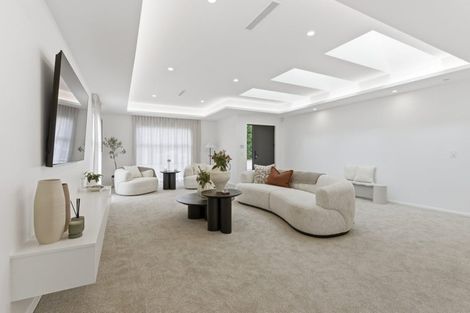 Photo of property in 191 Lincoln Rolleston Road, Rolleston, 7615