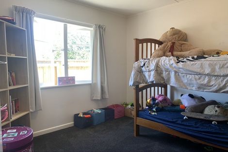 Photo of property in 4 Hunt Street, Richmond, 7020