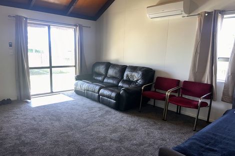 Photo of property in 5 Karamea Street, Murupara, 3025