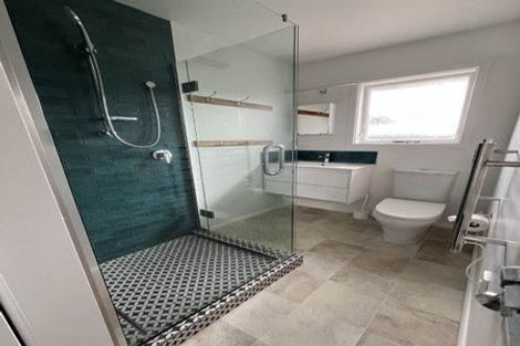Photo of property in 127 Milton Street, Somerfield, Christchurch, 8024