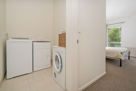 Photo of property in 1/18 Eyre Street, Whitianga, 3510