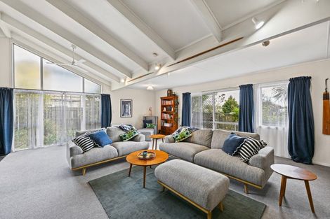 Photo of property in 17 Sala Street, Whakarewarewa, Rotorua, 3010