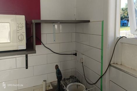 Photo of property in 15 Peach Road, Glenfield, Auckland, 0629