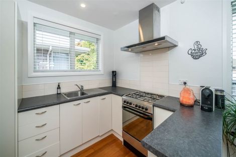 Photo of property in 4 Roswell Place, Islington, Christchurch, 8042