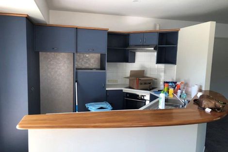 Photo of property in 3 Lavenham Place, Rototuna North, Hamilton, 3210